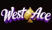 Westace Casino